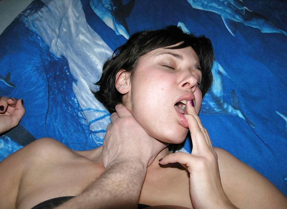 Pov Fuck Face Pov Fuck Face